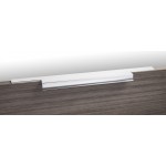 Cabinet Handle (L294-405AL)